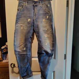 G-Star Jeans